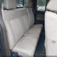1FTFX1EV6AFC55833 2010 Ford F-150 Fx4/Lariat/Xl/Xlt auction photo thumbnail 8