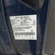1FTFX1EV6AFC55833 2010 Ford F-150 Fx4/Lariat/Xl/Xlt auction photo thumbnail 9