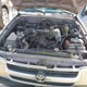 4TAVL52N7WZ090587 1998 Toyota Tacoma auction photo thumbnail 10