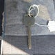 4TAVL52N7WZ090587 1998 Toyota Tacoma auction photo thumbnail 11