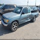 4TAVL52N7WZ090587 1998 Toyota Tacoma auction photo thumbnail 2
