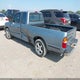 4TAVL52N7WZ090587 1998 Toyota Tacoma auction photo thumbnail 3