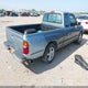 4TAVL52N7WZ090587 1998 Toyota Tacoma auction photo thumbnail 4