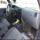 4TAVL52N7WZ090587 1998 Toyota Tacoma auction photo thumbnail 5