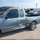 4TAVL52N7WZ090587 1998 Toyota Tacoma auction photo thumbnail 6