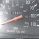 4TAVL52N7WZ090587 1998 Toyota Tacoma auction photo thumbnail 7