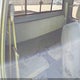 4TAVL52N7WZ090587 1998 Toyota Tacoma auction photo thumbnail 8
