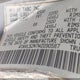 4TAVL52N7WZ090587 1998 Toyota Tacoma auction photo thumbnail 9