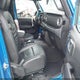 1C4HJXEGXNW245441 2022 Jeep Wrangler Unlimited Sahara 4X4 auction photo thumbnail 5