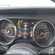1C4HJXEGXNW245441 2022 Jeep Wrangler Unlimited Sahara 4X4 auction photo thumbnail 7