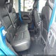 1C4HJXEGXNW245441 2022 Jeep Wrangler Unlimited Sahara 4X4 auction photo thumbnail 8