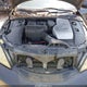 JTJHW31U160012281 2006 Lexus Rx 400H auction photo thumbnail 10