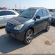 JTJHW31U160012281 2006 Lexus Rx 400H auction photo thumbnail 2