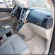JTJHW31U160012281 2006 Lexus Rx 400H auction photo thumbnail 5