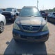 JTJHW31U160012281 2006 Lexus Rx 400H auction photo thumbnail 6