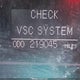JTJHW31U160012281 2006 Lexus Rx 400H auction photo thumbnail 7