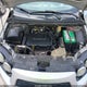 1G1JC5SH0E4197773 2014 Chevrolet Sonic Lt Auto auction photo thumbnail 10