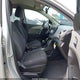 1G1JC5SH0E4197773 2014 Chevrolet Sonic Lt Auto auction photo thumbnail 5
