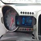 1G1JC5SH0E4197773 2014 Chevrolet Sonic Lt Auto auction photo thumbnail 7