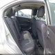 1G1JC5SH0E4197773 2014 Chevrolet Sonic Lt Auto auction photo thumbnail 8