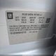 1G1JC5SH0E4197773 2014 Chevrolet Sonic Lt Auto auction photo thumbnail 9