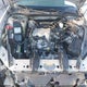 2G1WF52E949197964 2004 Chevrolet Impala auction photo thumbnail 10