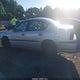 2G1WF52E949197964 2004 Chevrolet Impala auction photo thumbnail 14
