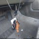 2G1WF52E949197964 2004 Chevrolet Impala auction photo thumbnail 11