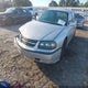 2G1WF52E949197964 2004 Chevrolet Impala auction photo thumbnail 2