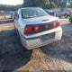 2G1WF52E949197964 2004 Chevrolet Impala auction photo thumbnail 3