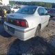 2G1WF52E949197964 2004 Chevrolet Impala auction photo thumbnail 4