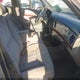 2G1WF52E949197964 2004 Chevrolet Impala auction photo thumbnail 5