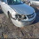 2G1WF52E949197964 2004 Chevrolet Impala auction photo thumbnail 6
