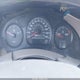2G1WF52E949197964 2004 Chevrolet Impala auction photo thumbnail 7