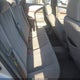 2G1WF52E949197964 2004 Chevrolet Impala auction photo thumbnail 8