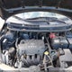 JTDBT903991308967 2009 Toyota Yaris auction photo thumbnail 10