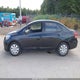 JTDBT903991308967 2009 Toyota Yaris auction photo thumbnail 12