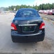 JTDBT903991308967 2009 Toyota Yaris auction photo thumbnail 15