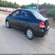 JTDBT903991308967 2009 Toyota Yaris auction photo thumbnail 3