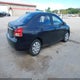 JTDBT903991308967 2009 Toyota Yaris auction photo thumbnail 4