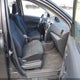 JTDBT903991308967 2009 Toyota Yaris auction photo thumbnail 5