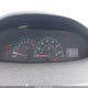 JTDBT903991308967 2009 Toyota Yaris auction photo thumbnail 7