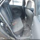 JTDBT903991308967 2009 Toyota Yaris auction photo thumbnail 8
