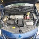 JTDZN3EU1C3176404 2012 Toyota Prius V Three auction photo thumbnail 10