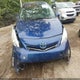 JTDZN3EU1C3176404 2012 Toyota Prius V Three auction photo thumbnail 13