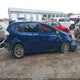 JTDZN3EU1C3176404 2012 Toyota Prius V Three auction photo thumbnail 14