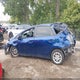 JTDZN3EU1C3176404 2012 Toyota Prius V Three auction photo thumbnail 15