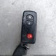 JTDZN3EU1C3176404 2012 Toyota Prius V Three auction photo thumbnail 11