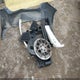 JTDZN3EU1C3176404 2012 Toyota Prius V Three auction photo thumbnail 12