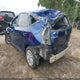 JTDZN3EU1C3176404 2012 Toyota Prius V Three auction photo thumbnail 3